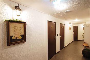 Oceanview 3*