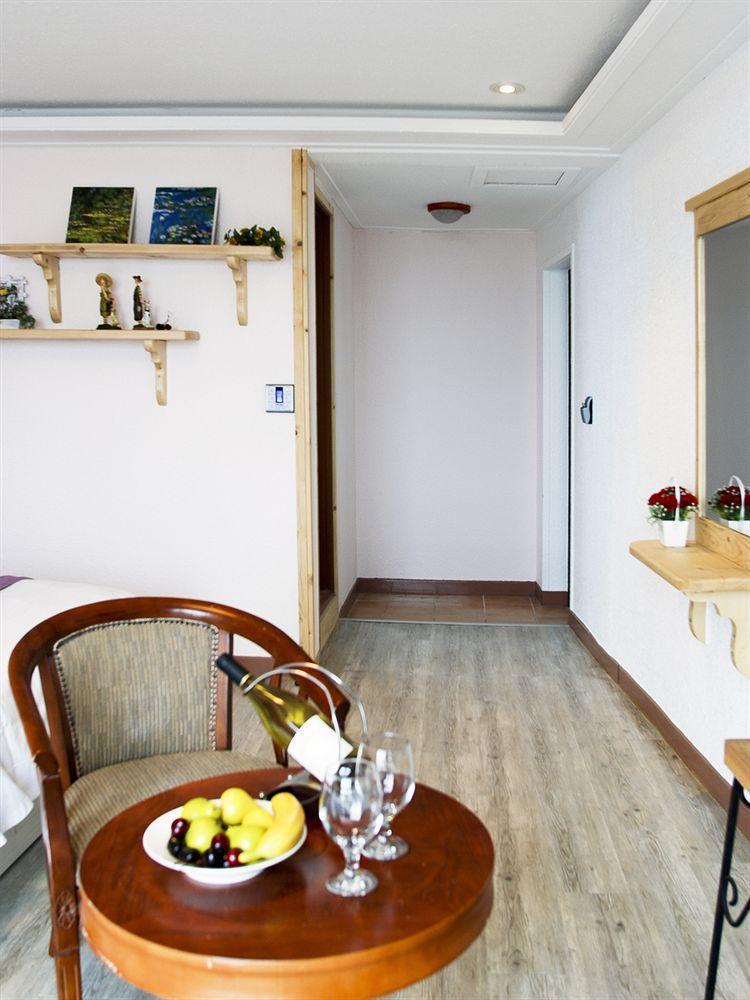 Oceanview Hotel 3*