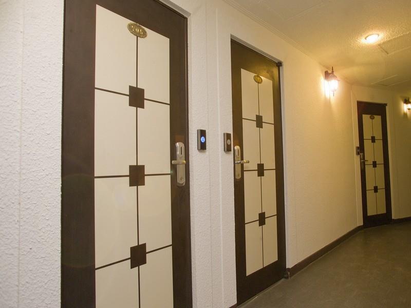 Oceanview Hotel 3*