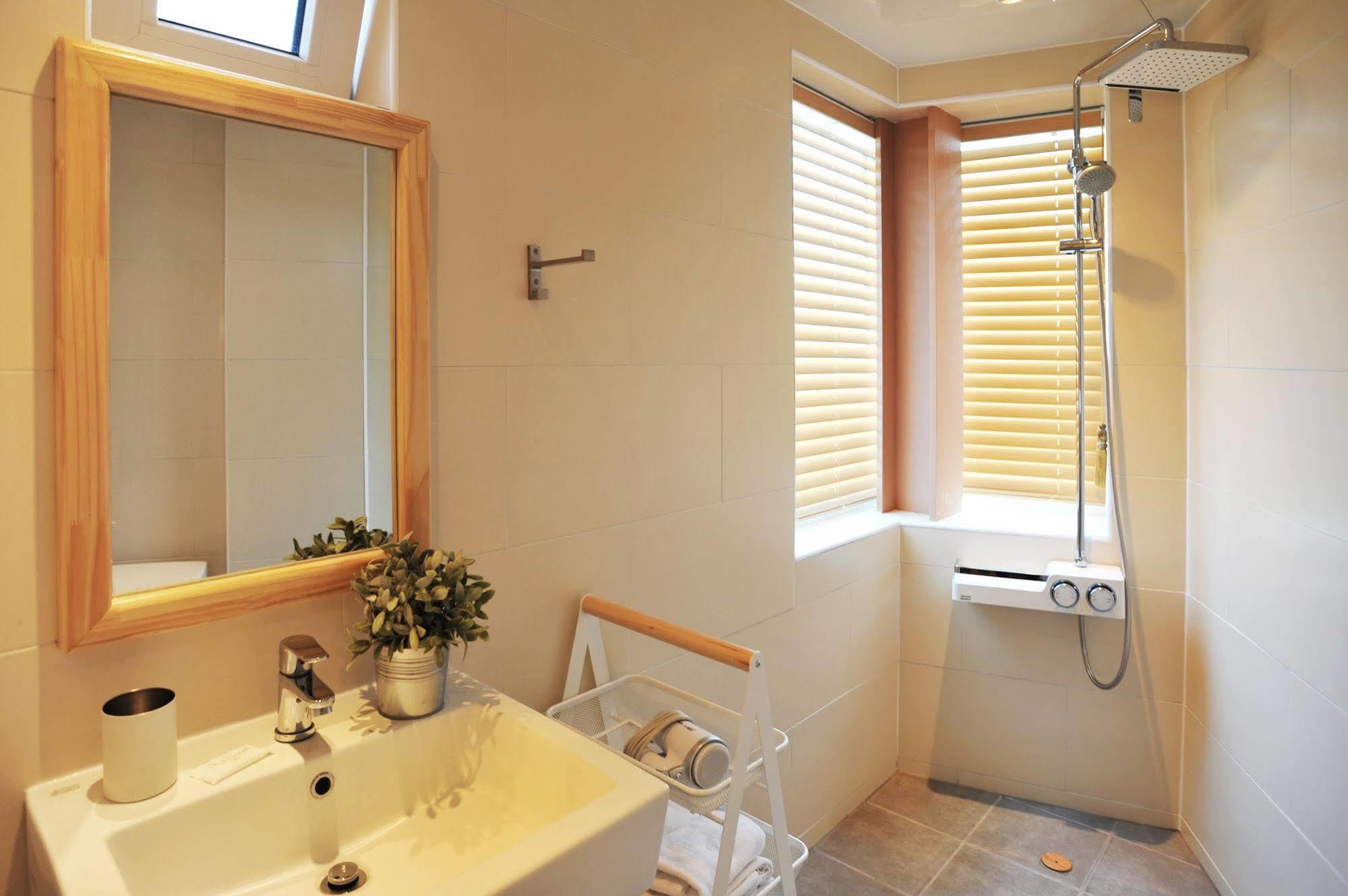 Hotel Oceanview 3*